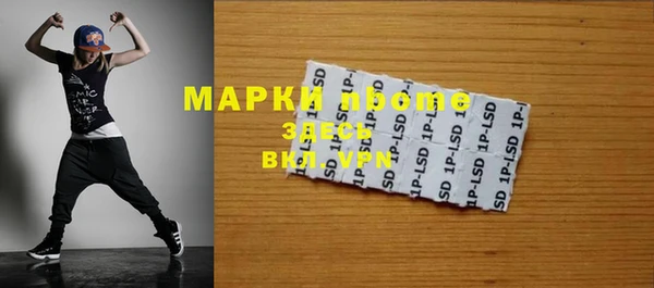 ALPHA PVP Богородицк