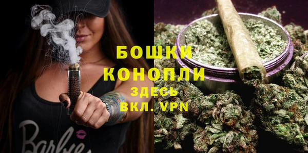 мяу мяу мука Богданович