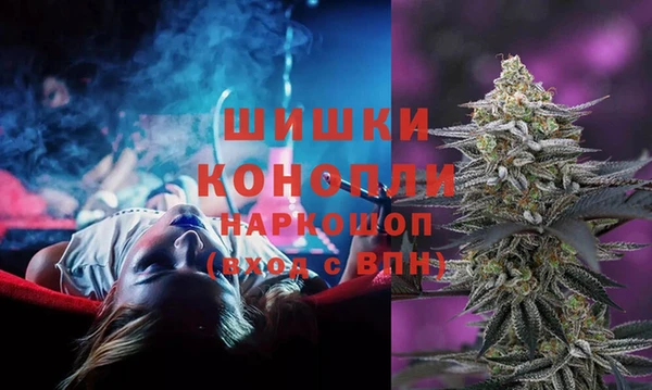 мяу мяу мука Богданович