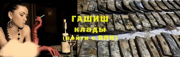 ALPHA PVP Богородицк